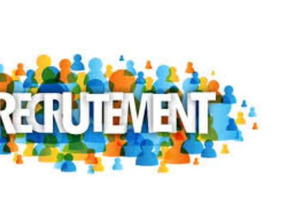 Emploi au Bénin : le PSIE recrute pour 15 postes dans 3 communes