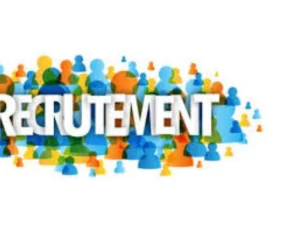 Emploi au Bénin : le PSIE recrute pour 15 postes dans 3 communes