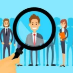 Bénin : l’Ancracs lance un recrutement multipostes, détails