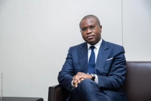 Bénin : publication imminente du  premier gouvernement de Romuald Wadagni