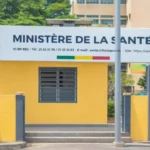 Bénin : liste des 94 opérateurs de saisie admis au Programme national de lutte contre le VIH/SIDA