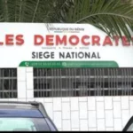 Bénin : ce qui peut se passer lors du prochain congrès de LD