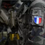Bénin: six mois de prison ferme contre un ex-commandant des forces spéciales françaises à la Criet