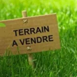 Spéculations foncières illégales à Glo-Djigbé : voici ce que recommande l’ANDF