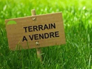 Spéculations foncières illégales à Glo-Djigbé : voici ce que recommande l’ANDF