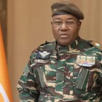 Tirs à Niamey : le Gouvernement réagit et parle d&rsquo;un mouvement interne au sein de l&rsquo;armée