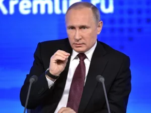 Niger : la Russie réagit à la tentative de mutinerie à Niamey