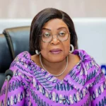 Bénin : la journée du lundi 25 mai déclarée fériée, chômée et payée