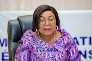 Bénin : la journée du lundi 25 mai déclarée fériée, chômée et payée