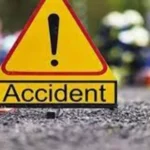 Bénin : 11 blessés dans une collision entre un bus et un poids lourd à Tchaourou
