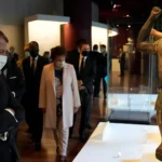 Bénin : voici les 4 missions du Comité scientifique installé pour la restitution de 35 nouveaux biens culturels par la France