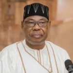 Bénin : Boni Yayi justifie sa décision de siéger au Sénat