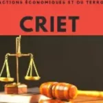 Criet: Maître Magloire Yansunu condamné à 7 ans de prison ferme et 28 millions FCFA d’amende
