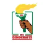 Les Démocrates – Bénin : 20 responsables suspendus dans le Littoral, liste intégrale