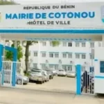 Bénin : une opératrice économique saisit l’ARMP pour rejet de dossiers dans un appel d’offres (détails)