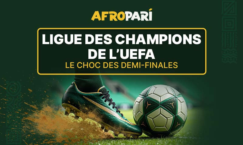 Les grands favoris du Grand National 2026
