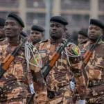 Concours de recrutement de 150 douaniers au Bénin : lieu de composition et date des épreuves écrites
