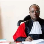 Bénin : l’Agence judiciaire de l’État invite 100 personnes à récupérer leurs titres de propriété