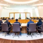 Bénin : les grandes décisions du Conseil des ministres de ce mercredi 02 septembre