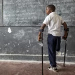 Autonomisation des personnes handicapées : le gouvernement porte à 400 millions la dotation dédiée au financement des initiatives entrepreneuriales