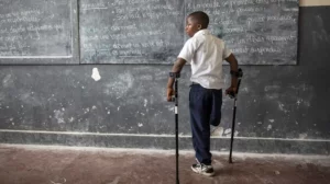 Autonomisation des personnes handicapées : le gouvernement porte à 400 millions la dotation dédiée au financement des initiatives entrepreneuriales