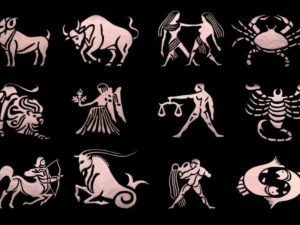 Les prévisions astrologiques du samedi 11 juillet 2026