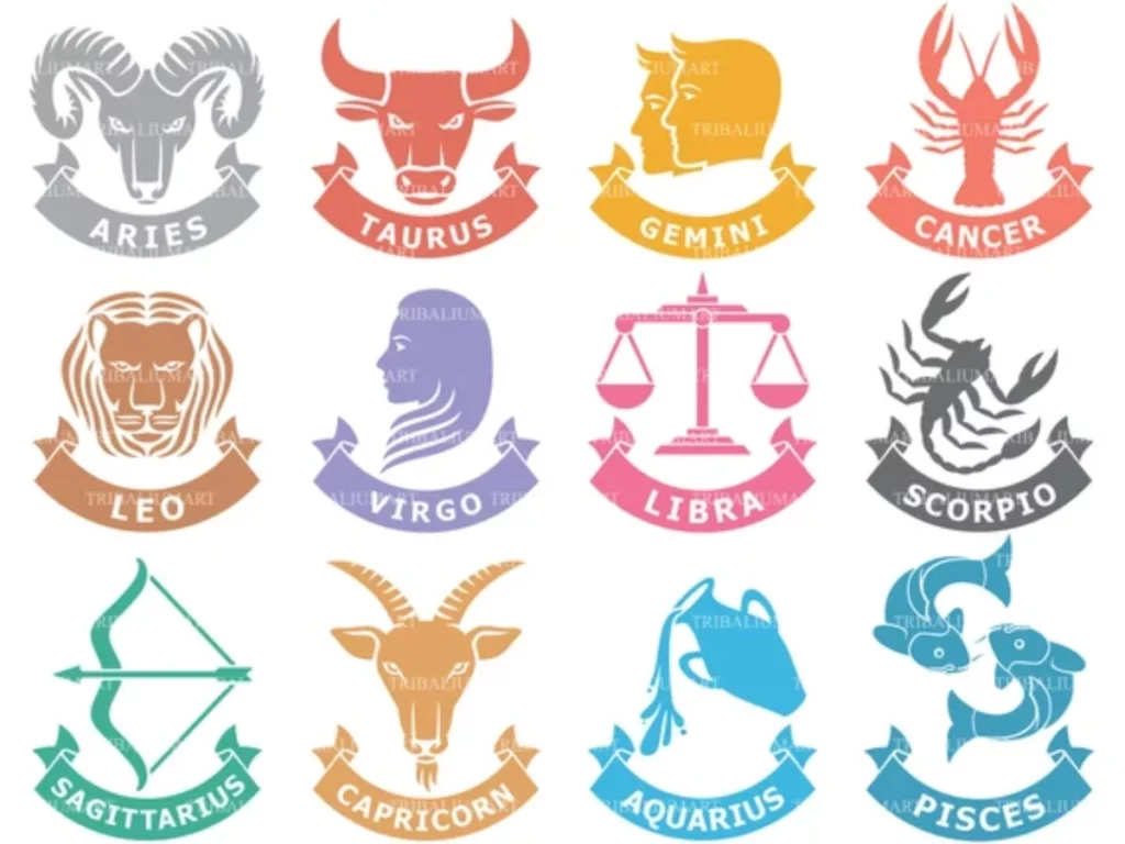 L’horoscope de ce lundi 25 mai 2026 : une journée pleine de surprises ?