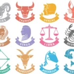 L’horoscope de ce lundi 25 mai 2026 : une journée pleine de surprises ?