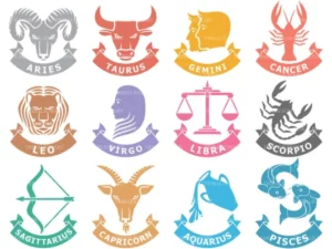 L’horoscope de ce lundi 25 mai 2026 : une journée pleine de surprises ?