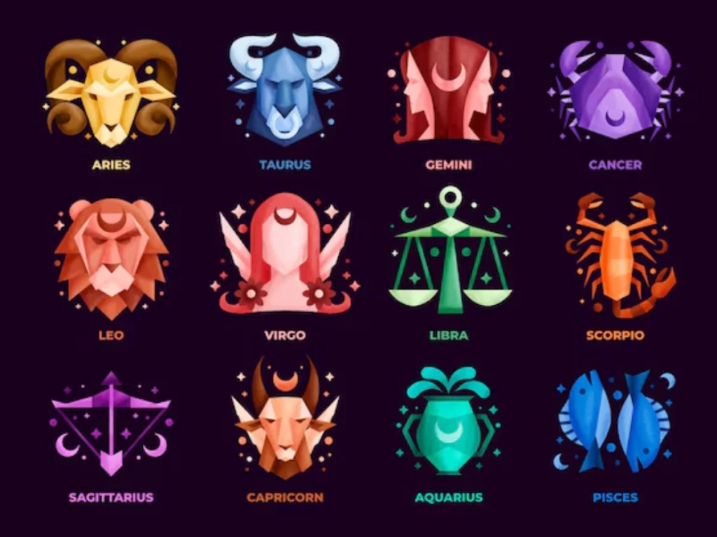 Les prévisions astrologiques du mardi 29 septembre 2026