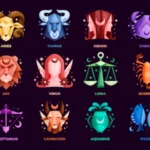 Les prévisions astrologiques du mardi 29 septembre 2026