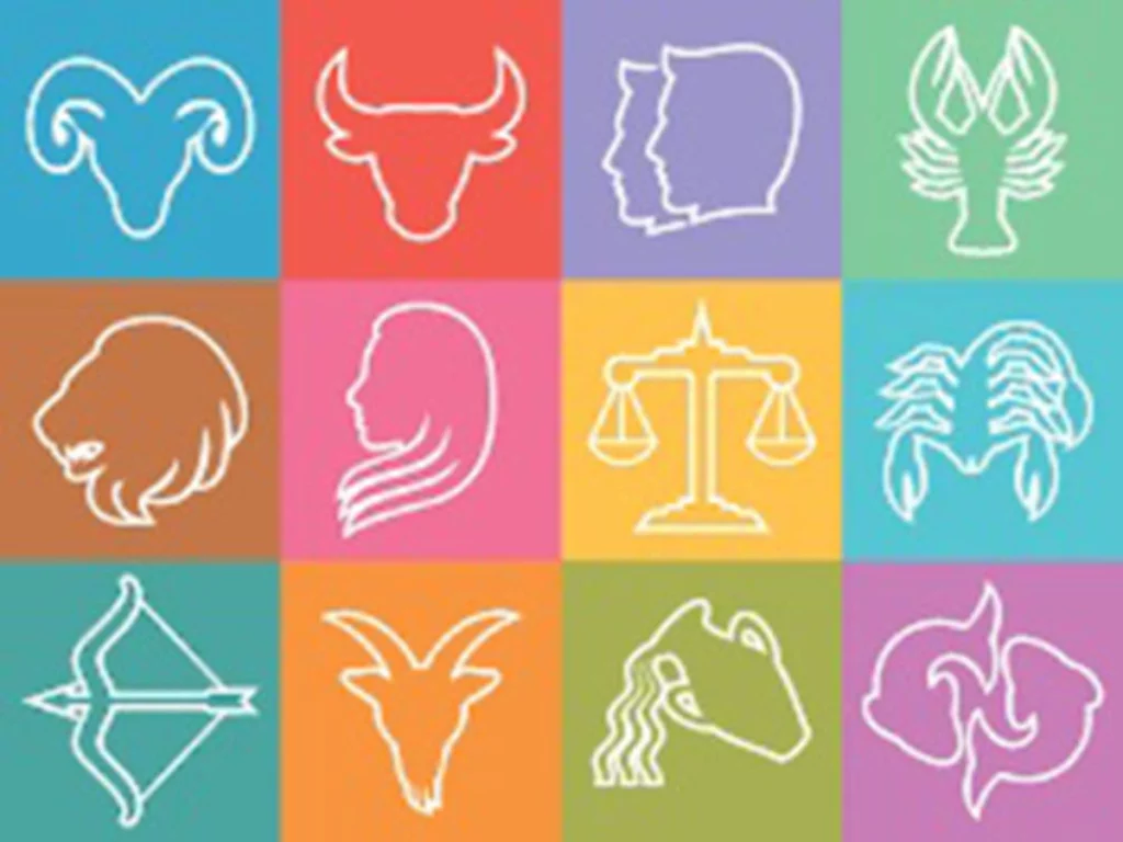 Horoscope du jour : les prévisions signe par signe du samedi 15 août 2026