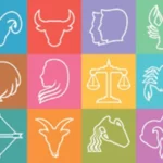 Horoscope du jour : les prévisions signe par signe du samedi 15 août 2026