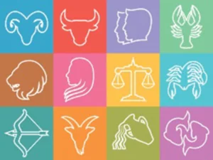 Horoscope du jour : les prévisions signe par signe du samedi 15 août 2026
