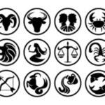Consultez votre horoscope de ce samedi 26 septembre 2026