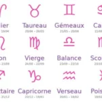 Que vous réserve ce mardi 26 mai 2026 ? Découvrez votre horoscope