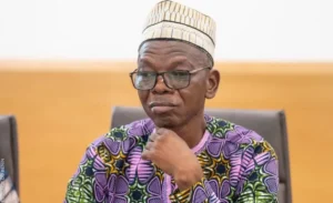 Bénin : la CSTB réagit à la composition du premier gouvernement de Wadagni