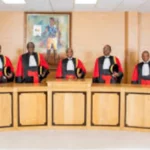 Cour constitutionnelle : un recours en inconstitutionnalité examiné jeudi
