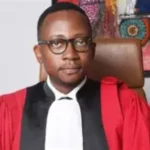 Bénin : voici pourquoi la Criet veut désormais humaniser la justice pénale