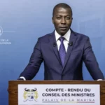 Bénin : compte rendu du conseil des ministres du 02 septembre 2026