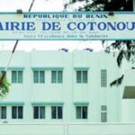Mairie de Cotonou : un nouveau Secrétaire exécutif annoncé