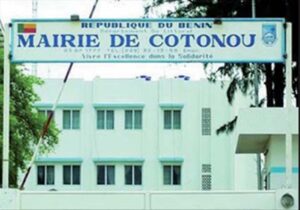 Mairie de Cotonou : à la suite du CA Akindès, un autre élu déposé en prison