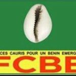 Bénin : encore une démission au sein du parti FCBE