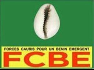 Bénin : encore une démission au sein du parti FCBE