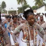 Bénin : Talon dissout les agences de sauvegarde de la culture Adja-Tado et 3 autres