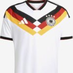 Coupe du monde 2026. la liste de l’Allemagne avec le retour de Manuel Neuer