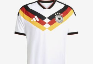 Coupe du monde 2026. la liste de l’Allemagne avec le retour de Manuel Neuer