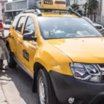 Projet Bénin Taxi :  L’initiative du gouvernement a transformé le paysage du transport urbain et redonné espoir aux  jeunes
