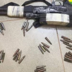 Togo : un mort dans un braquage à main armée à Djagblé