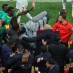 CAN 2025 au Maroc : Le roi gracie les supporters sénégalais emprisonnés après les incidents de la finale